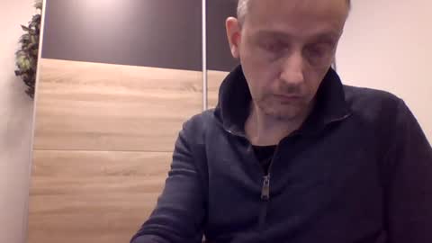 Willy online show from July 22, 8:39 am