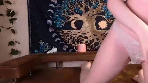 Sofia online show from January 17, 9:50 pm