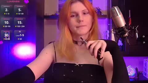 Sofia online show from February 4, 7:09 pm