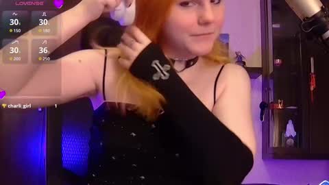 Snapshot of little_witch_sofia chatting on March 12, 8:04 pm Sofia online show from March 12, 8:04 pm