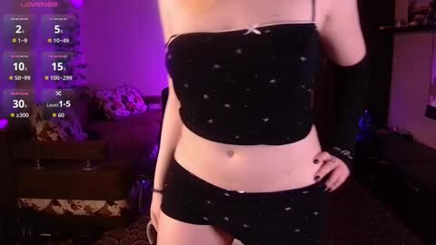 Snapshot of little_witch_sofia chatting on March 14, 7:08 pm Sofia online show from March 14, 7:08 pm