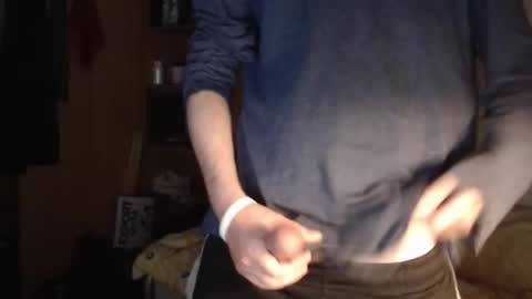 littlealien7 online show from November 26, 2:12 am