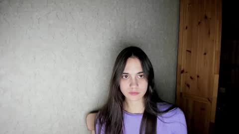 littleashleyy online show from November 30, 1:53 am