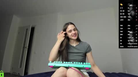 littleashleyy online show from May 24, 9:53 pm