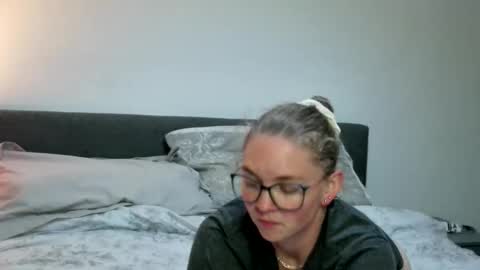 Little Boo online show from September 14, 7:24 pm