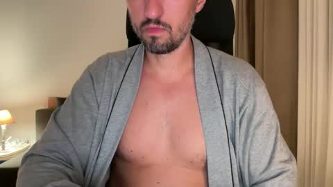 Snapshot of littlebigrabbit chatting on November 8, 11:14 pm LittleBigRabbit online show from November 8, 11:14 pm