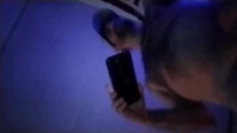 Sady Jayne online show from October 20, 2:34 am