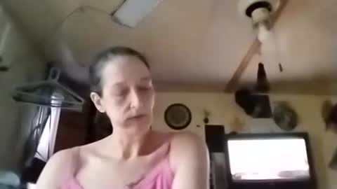 Sady Jayne online show from November 23, 1:33 pm