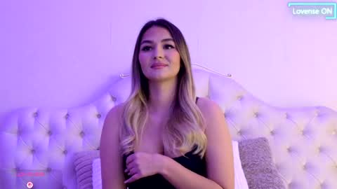 Snapshot of littleblondbunny chatting on March 2, 5:08 am littleblondbunny online show from March 2, 5:08 am