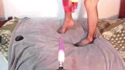 Snapshot of littleboy966 chatting on January 15, 8:30 am littleboy online show from January 15, 8:30 am