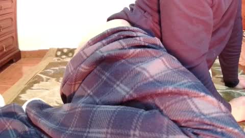 Snapshot of littleboy966 chatting on March 6, 8:11 am littleboy online show from March 6, 8:11 am