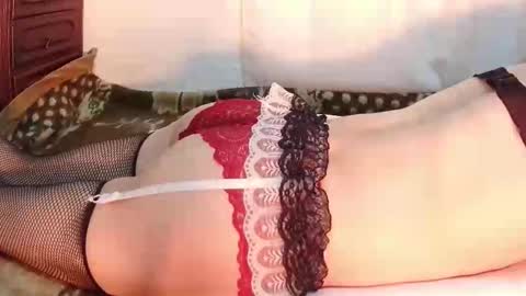 Snapshot of littleboy966 chatting on March 11, 8:31 am littleboy online show from March 11, 8:31 am