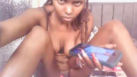 littlebunny2  online show from March 29, 7:58 pm