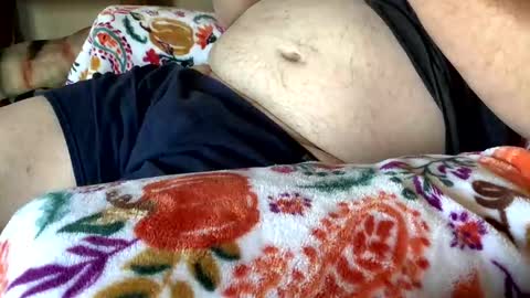 Snapshot of littlechubbyguy chatting on October 26, 5:41 pm littlechubbyguy online show from October 26, 5:41 pm