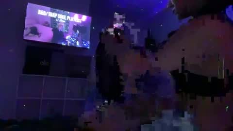 LittleCutieChloe online show from January 18, 3:54 am