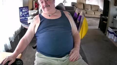 Littled83057 online show from September 20, 5:03 pm