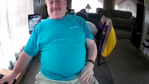 Littled83057 online show from September 29, 7:19 pm