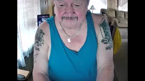 Littled83057 online show from October 2, 5:42 pm