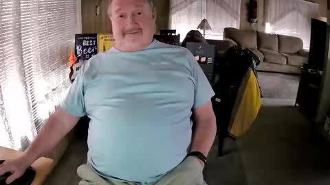 Littled83057 online show from February 10, 7:18 pm