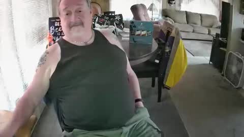 Littled83057 online show from March 25, 7:42 pm