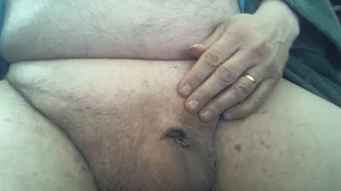 LittleDickJay online show from March 12, 1:51 pm