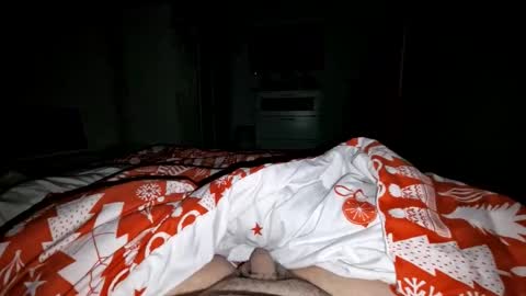 Snapshot of littledickmcghee chatting on December 1, 10:48 pm littledickmcghee online show from December 1, 10:48 pm