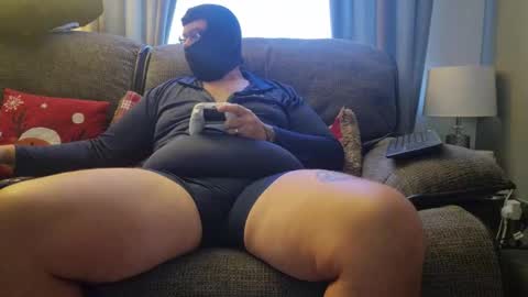 Snapshot of littledickmcghee chatting on December 4, 9:51 am littledickmcghee online show from December 4, 9:51 am