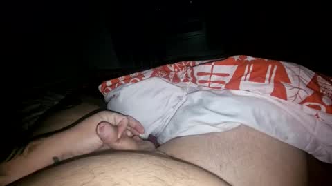 Snapshot of littledickmcghee chatting on December 18, 10:27 pm littledickmcghee online show from December 18, 10:27 pm