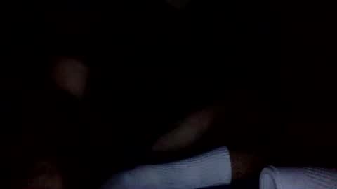 LittleDickPlayer online show from February 23, 11:25 pm