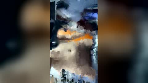 littledirtygirll online show from January 8, 4:09 pm