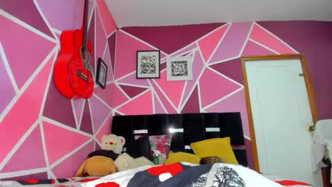 Snapshot of littledoll__ chatting on March 29, 12:21 am --- Onlyfans Free -- online show from March 29, 12:21 am