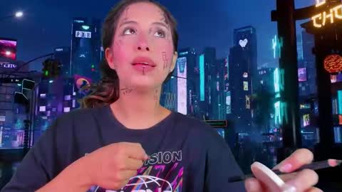 Snapshot of littlee_emma_ chatting on September 14, 3:27 am littlee_emma_ online show from September 14, 3:27 am