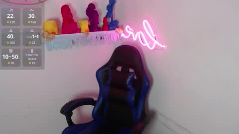 Snapshot of littlee_red chatting on December 1, 8:58 pm Angel online show from December 1, 8:58 pm