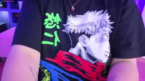 Angel  online show from February 8, 8:56 pm