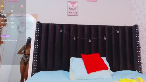 Tania  online show from September 23, 8:23 pm