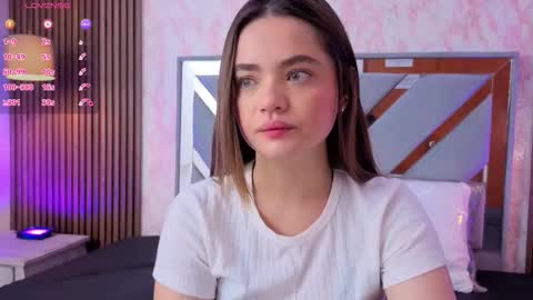 Sara online show from March 23, 11:03 am