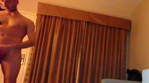 Snapshot of littlefreak_210 chatting on January 27, 12:54 am The Freaky Angel online show from January 27, 12:54 am