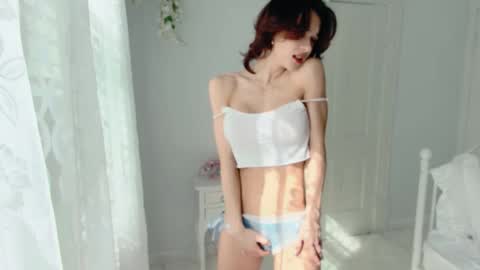 Audra A online show from March 2, 4:32 pm