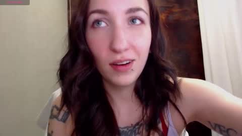 babywillsmile online show from February 6, 11:41 pm