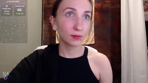 babywillsmile online show from February 22, 8:40 pm