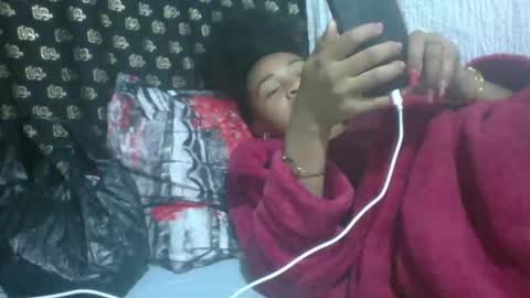 Snapshot of littlehotpanda chatting on September 9, 5:34 pm edra online show from September 9, 5:34 pm