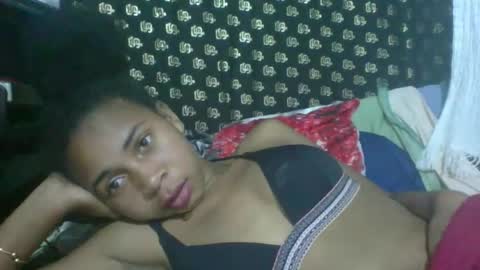 Snapshot of littlehotpanda chatting on September 17, 7:26 pm edra online show from September 17, 7:26 pm