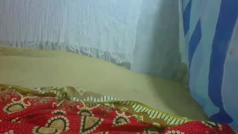 Snapshot of littlehotpanda chatting on September 20, 1:23 pm edra online show from September 20, 1:23 pm