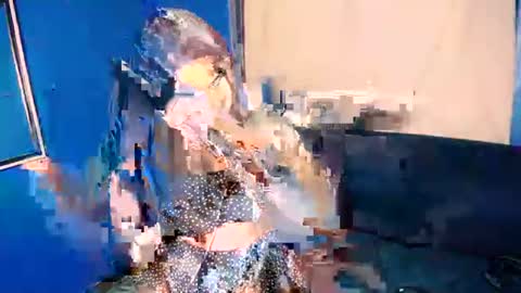 littleindianmilf online show from June 17, 5:54 am
