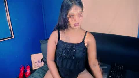 littleindianmilf online show from July 7, 4:59 am