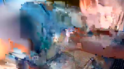 littleindianmilf online show from July 10, 7:01 am