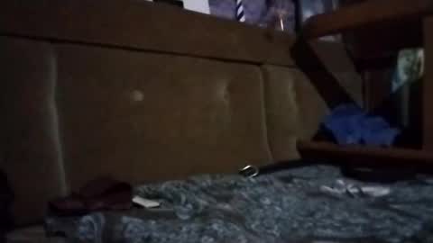 littlejay             littlejay online show from November 1, 1:35 pm