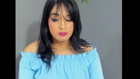 Snapshot of littlejazil chatting on September 15, 2:11 am Jazil Martinez online show from September 15, 2:11 am