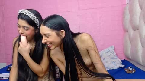   Tip us  ask our names online show from September 28, 6:02 pm