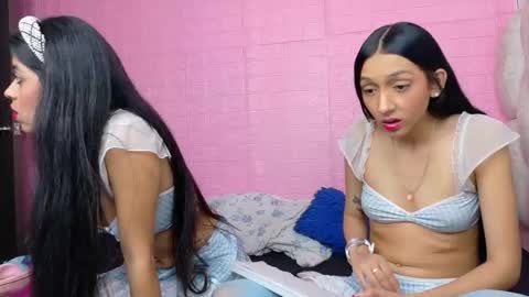   Tip us  ask our names online show from October 5, 5:44 pm